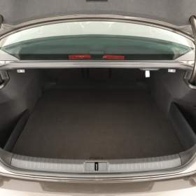 Foto inzerátu VW Passat 2.0 TDI
