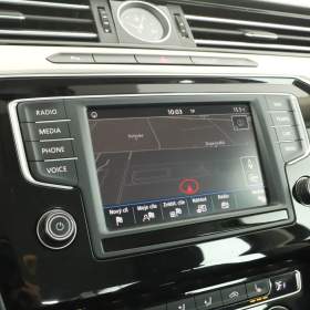 Foto inzerátu VW Passat 2.0 TDI