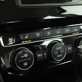 Foto inzerátu VW Passat 2.0 TDI