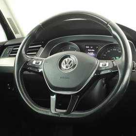 Foto inzerátu VW Passat 2.0 TDI