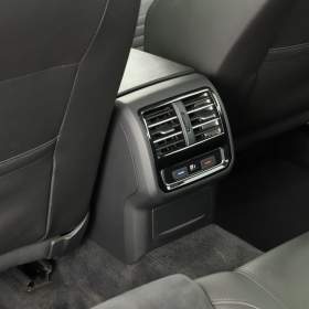Foto inzerátu VW Passat 2.0 TDI