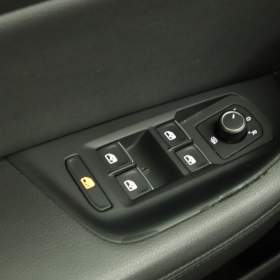 Foto inzerátu VW Passat 2.0 TDI