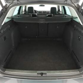 Foto inzerátu Skoda Superb 2.0 TDI