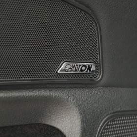 Foto inzerátu Skoda Superb 2.0 TDI