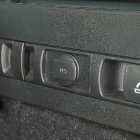 Foto inzerátu Skoda Superb 2.0 TDI