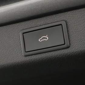 Foto inzerátu Skoda Superb 2.0 TDI