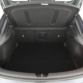 Foto inzerátu Hyundai i30 Fastback 1.5 T-GDI MHEV