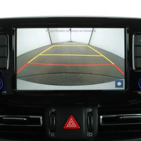 Foto inzerátu Hyundai i30 Fastback 1.5 T-GDI MHEV