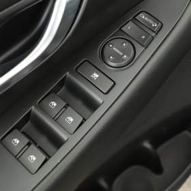 Foto inzerátu Hyundai i30 Fastback 1.5 T-GDI MHEV
