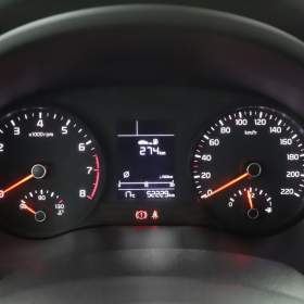 Foto inzerátu Kia Rio 1.2 DPI