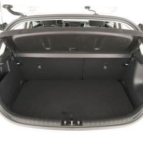 Foto inzerátu Kia Rio 1.2 DPI