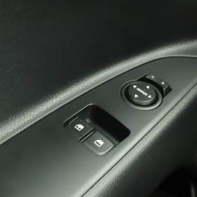 Foto inzerátu Kia Rio 1.2 DPI
