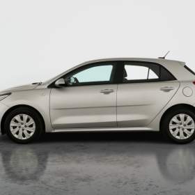 Foto inzerátu Kia Rio 1.2 DPI