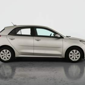 Foto inzerátu Kia Rio 1.2 DPI