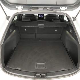 Foto inzerátu Toyota Corolla 1.8 Hybrid