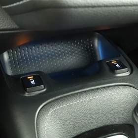 Foto inzerátu Toyota Corolla 1.8 Hybrid