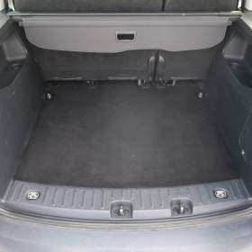 Foto inzerátu VW Caddy 2.0 TDI