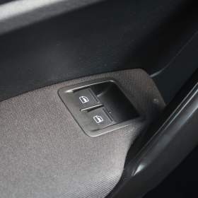 Foto inzerátu VW Caddy 2.0 TDI