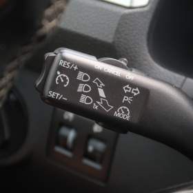 Foto inzerátu VW Caddy 2.0 TDI