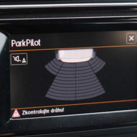 Foto inzerátu VW Caddy 2.0 TDI