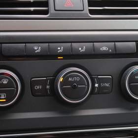 Foto inzerátu VW Caddy 2.0 TDI