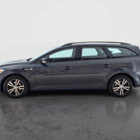 Foto inzerátu Ford Mondeo 2.0 TDCi