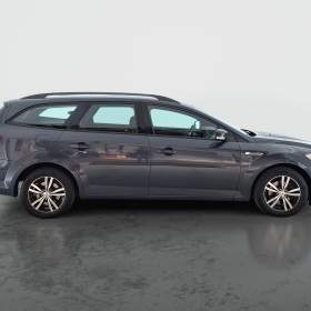Foto inzerátu Ford Mondeo 2.0 TDCi