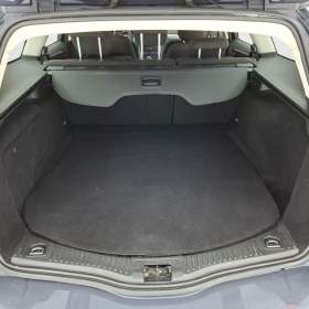 Foto inzerátu Ford Mondeo 2.0 TDCi