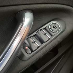 Foto inzerátu Ford Mondeo 2.0 TDCi