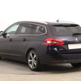 Foto inzerátu Peugeot 308 1.2 e-THP