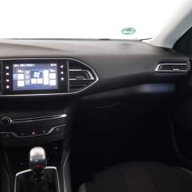Foto inzerátu Peugeot 308 1.2 e-THP