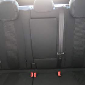 Foto inzerátu Peugeot 308 1.2 e-THP