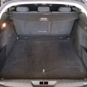 Foto inzerátu Peugeot 308 1.2 e-THP