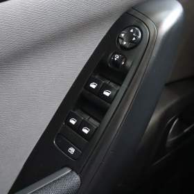 Foto inzerátu Citroen C4 Grand Picasso 1.6 BlueHDi