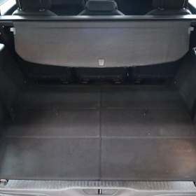Foto inzerátu Citroen C4 Grand Picasso 1.6 BlueHDi
