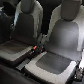 Foto inzerátu Citroen C4 Grand Picasso 1.6 BlueHDi