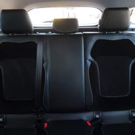 Foto inzerátu Renault Megane 1.5 dCi