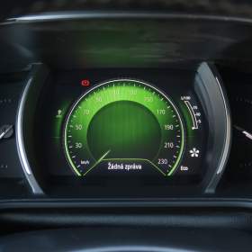 Foto inzerátu Renault Megane 1.5 dCi