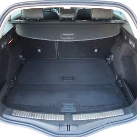 Foto inzerátu Renault Megane 1.5 dCi