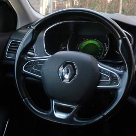 Foto inzerátu Renault Megane 1.5 dCi