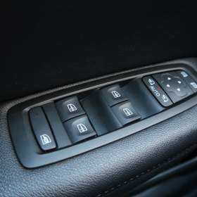 Foto inzerátu Renault Megane 1.5 dCi