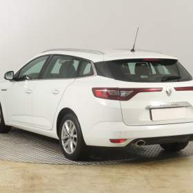 Foto inzerátu Renault Megane 1.5 dCi