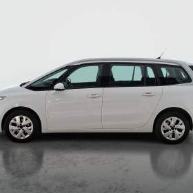 Foto inzerátu Citroen C4 Grand SpaceTourer 1.2 T