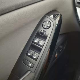 Foto inzerátu Citroen C4 Grand SpaceTourer 1.2 T