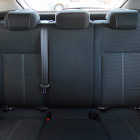 Foto inzerátu Opel Astra 1.6 CDTI