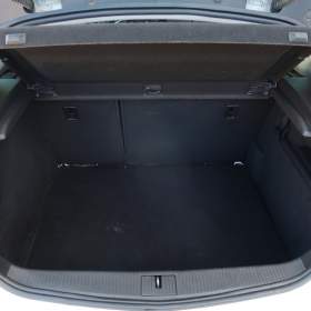 Foto inzerátu Opel Astra 1.6 CDTI