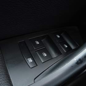 Foto inzerátu Opel Astra 1.6 CDTI