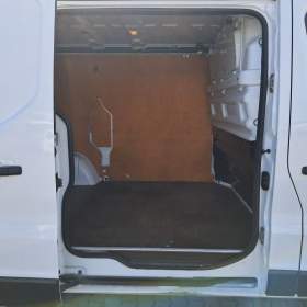 Opel Vivaro 1.6 BiCDTI / 19933866