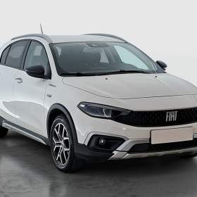 Fiat Tipo 1.0 FireFly / 19933872