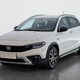 Foto inzerátu Fiat Tipo 1.0 FireFly
